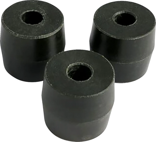 EBS Secondary Clutch Roller