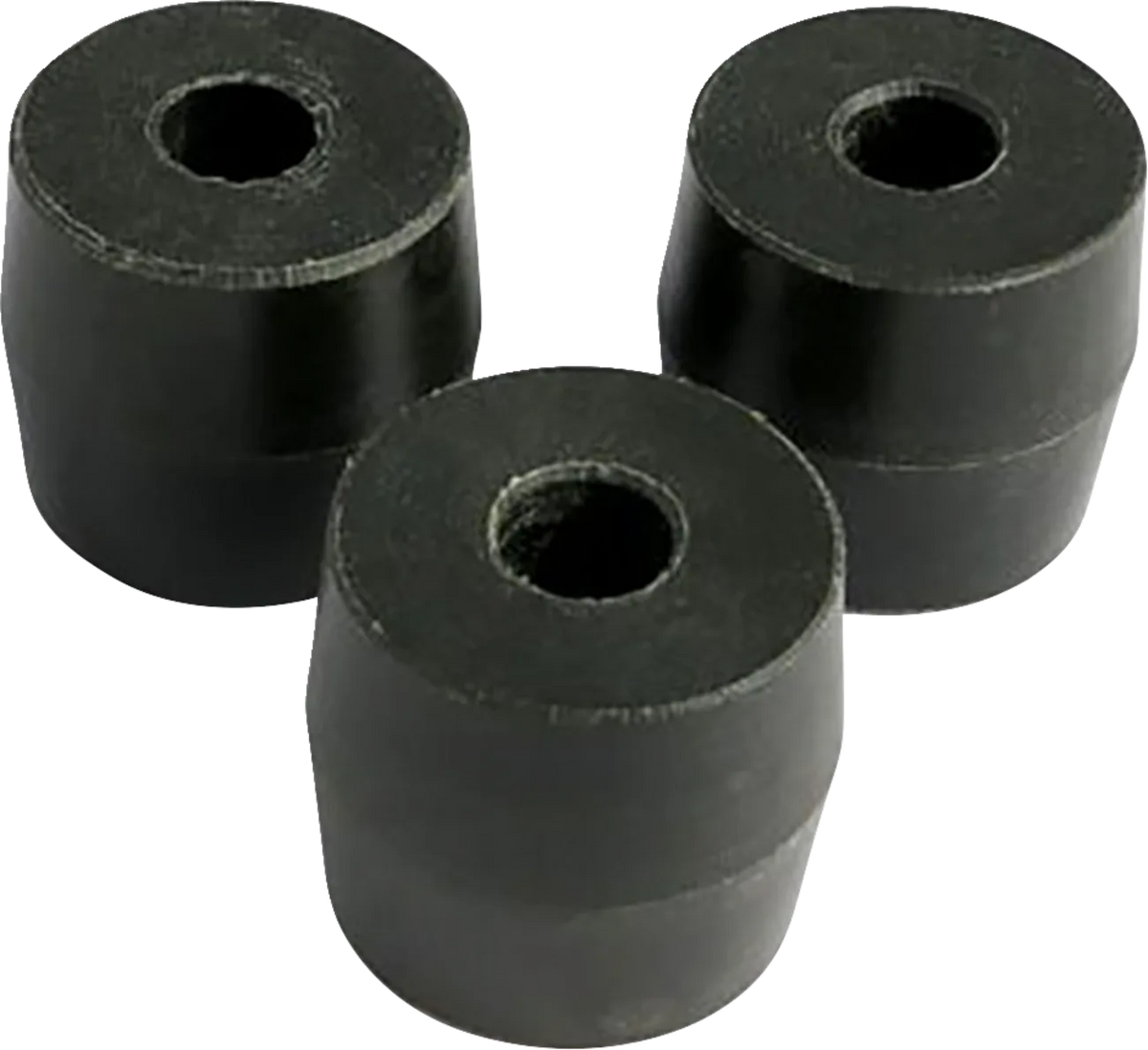EBS Secondary Clutch Roller