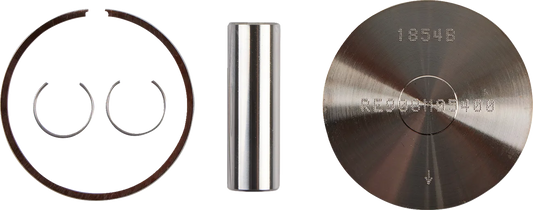 Racer Elite™Series 2-Stroke Piston