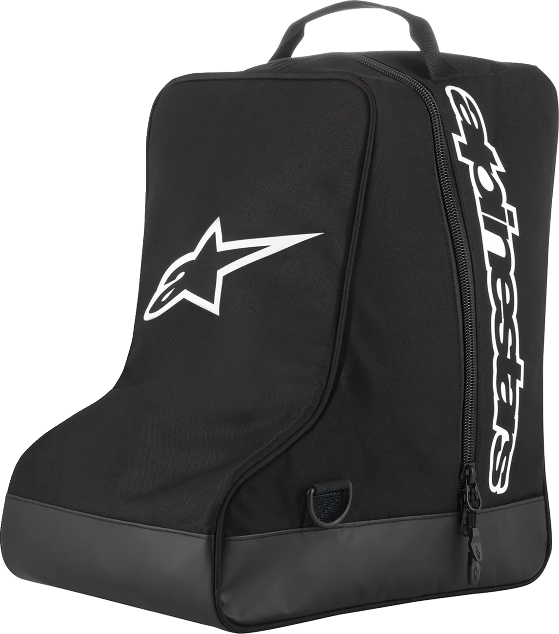 Boot Bag