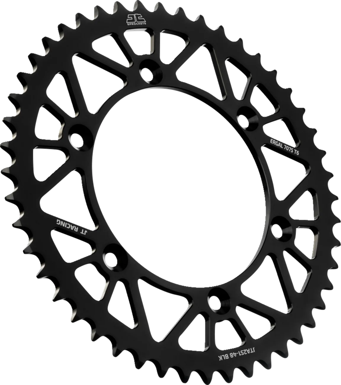 Rear Sprocket