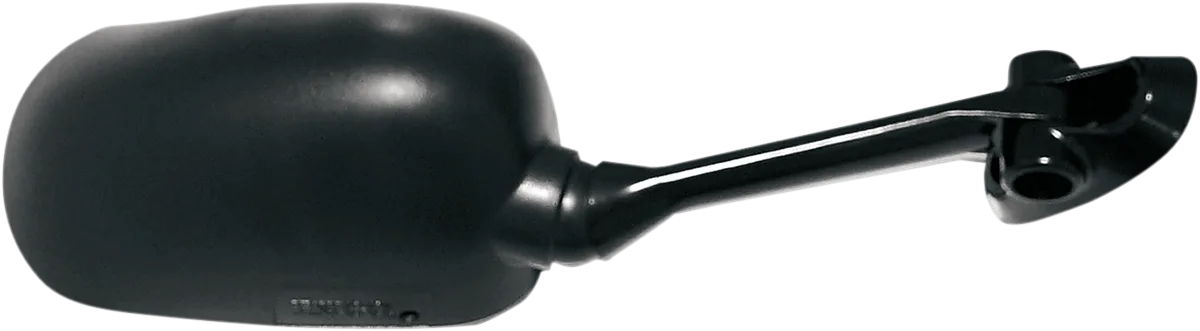 OEM-Style Replacement Mirror