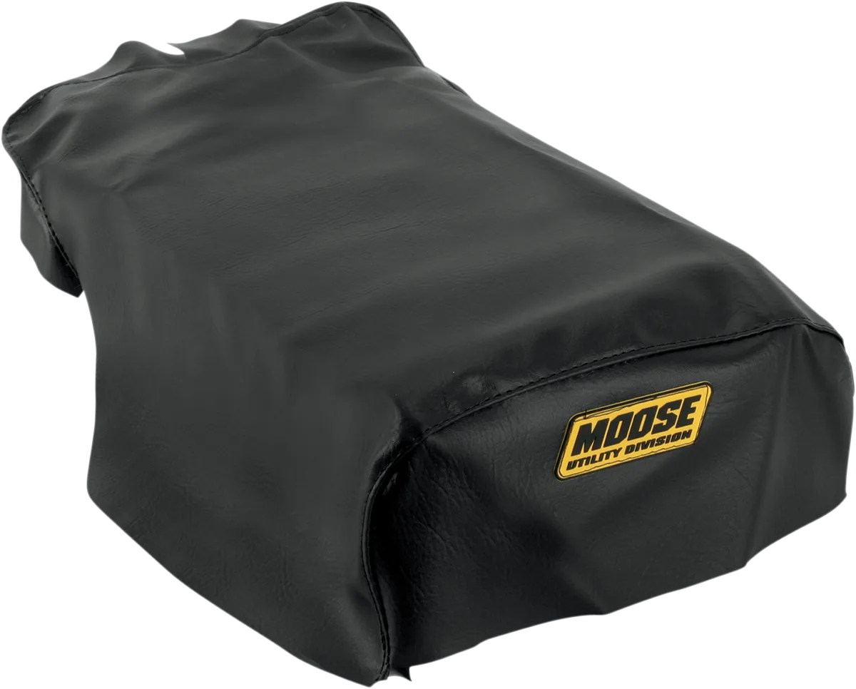 OEM Replacement-Style Seat Cover