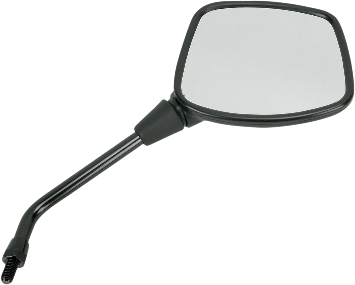 OEM-Style Replacement Mirror