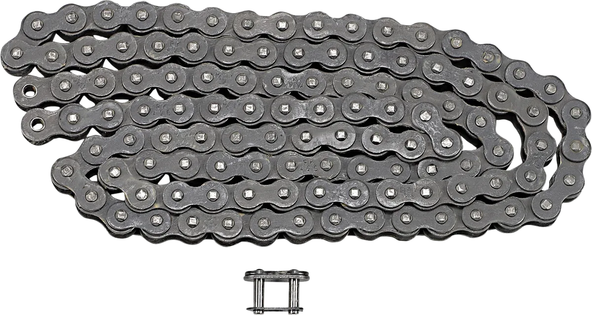 Standard (M) M420 Chain