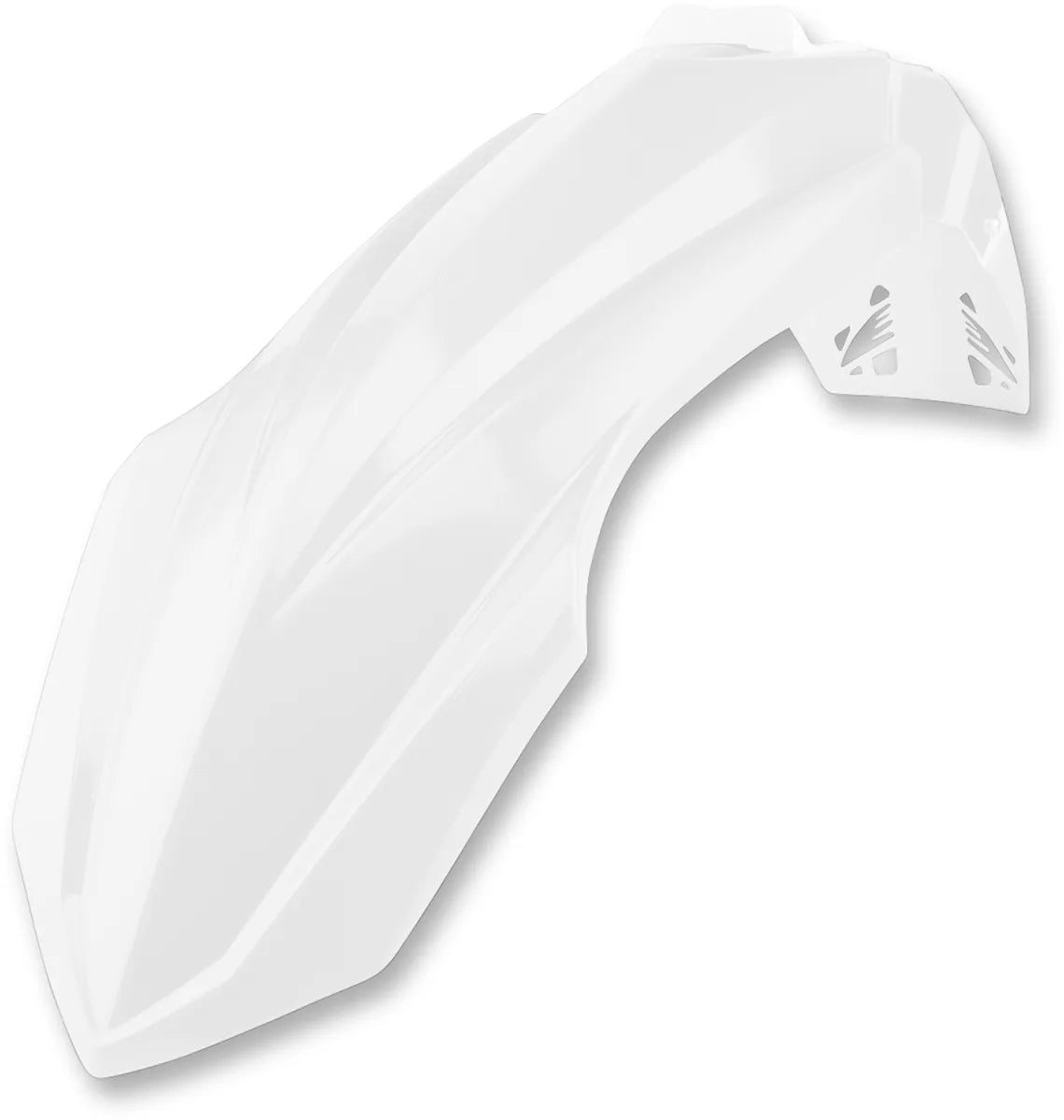 Cycralite Front Fender