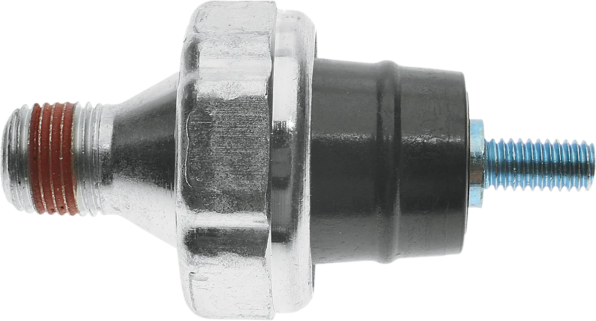 Oil Pressure Switch