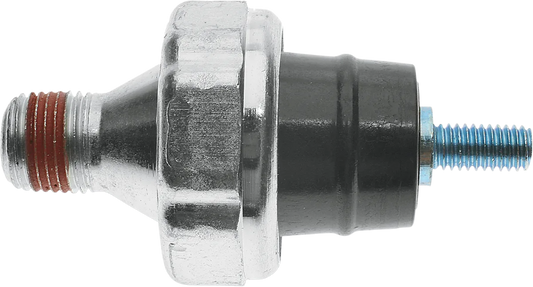 Oil Pressure Switch