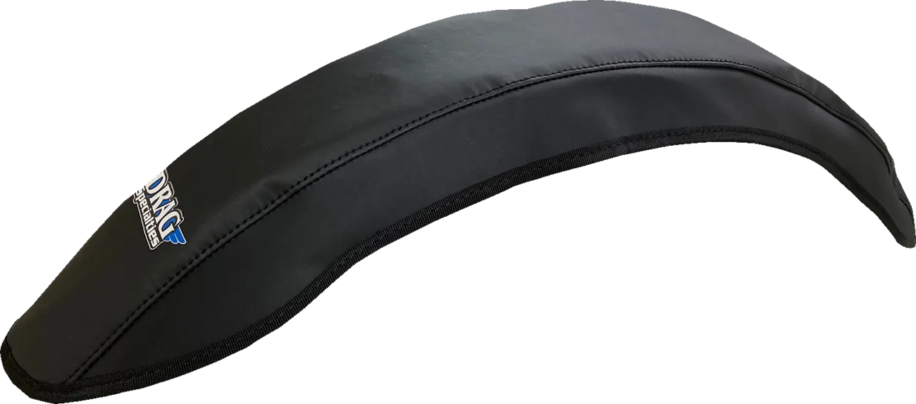 Front Fender Cover