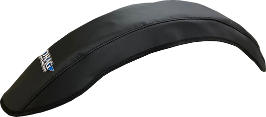 Front Fender Cover