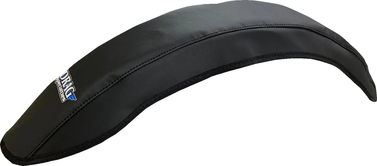 Front Fender Cover