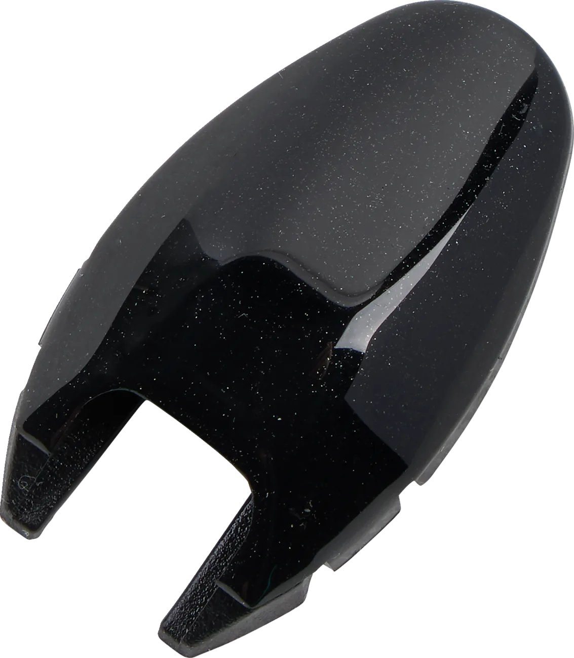 XGF Duct