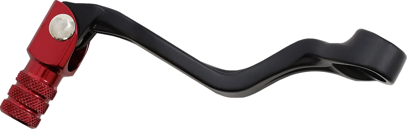 Forged Shift Lever