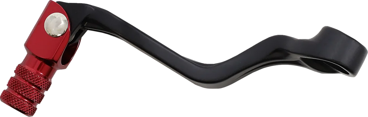 Forged Shift Lever