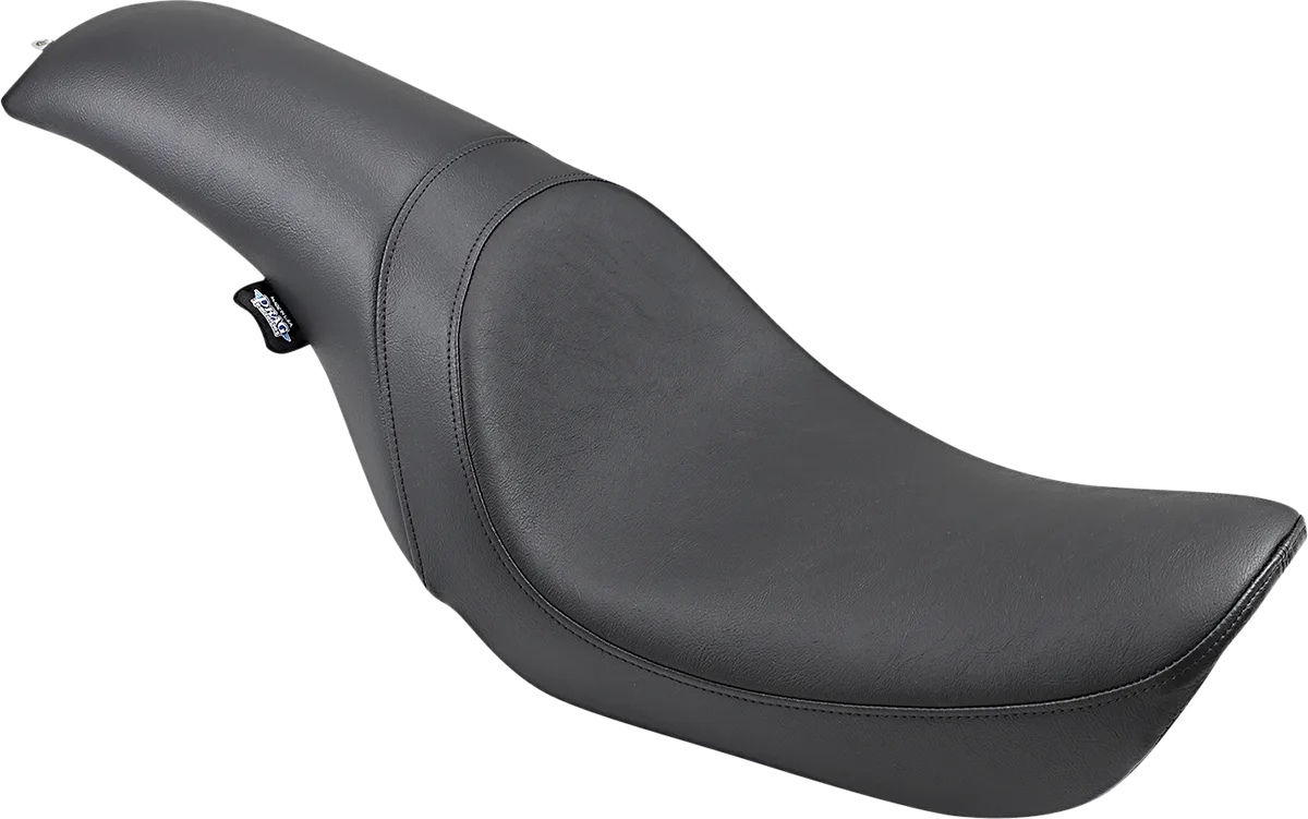 Predator Seat