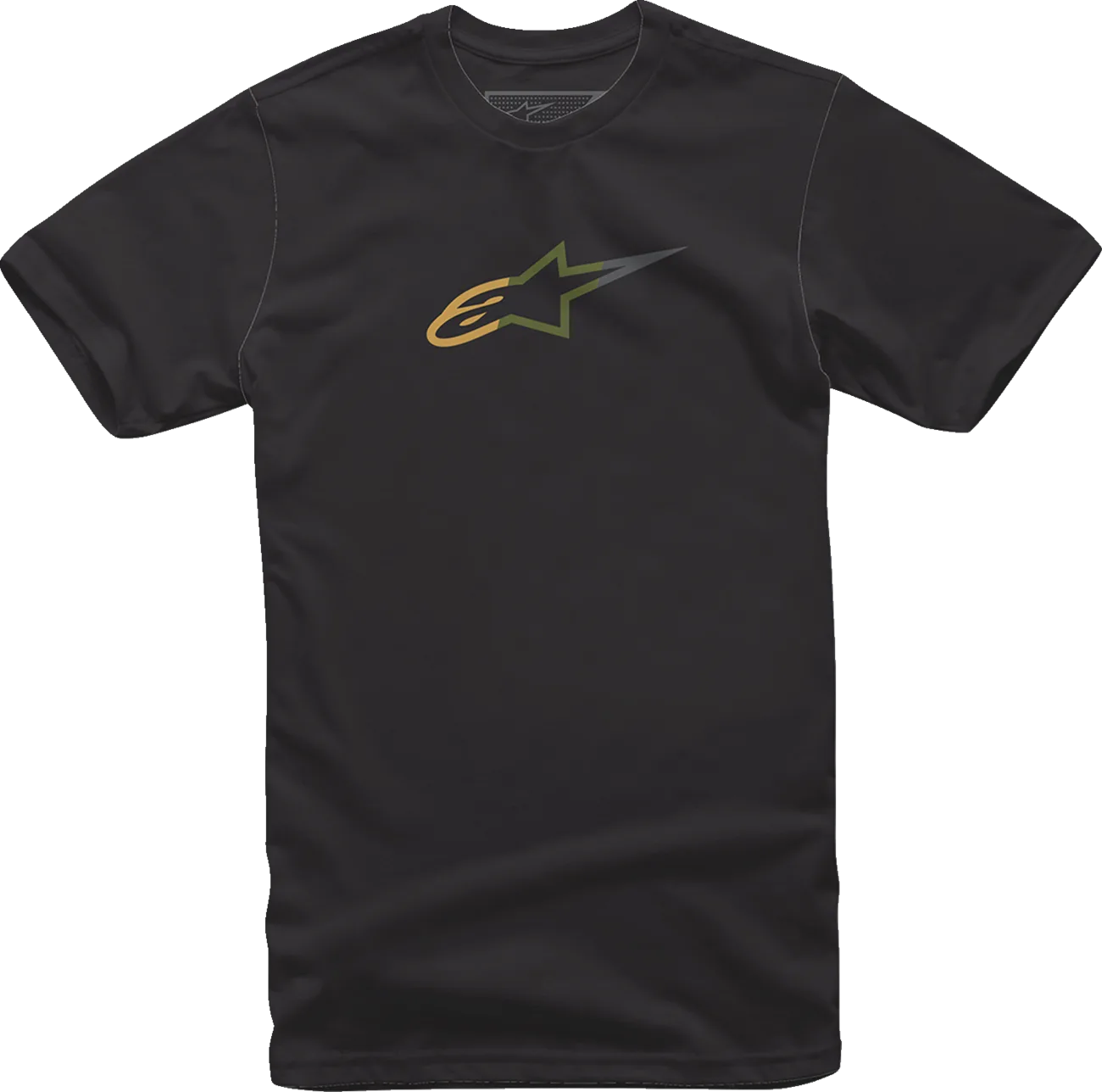 Ageless Rake T-Shirt