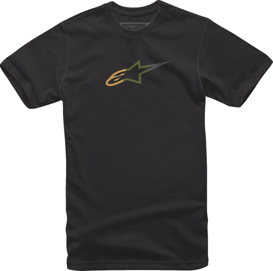 Ageless Rake T-Shirt