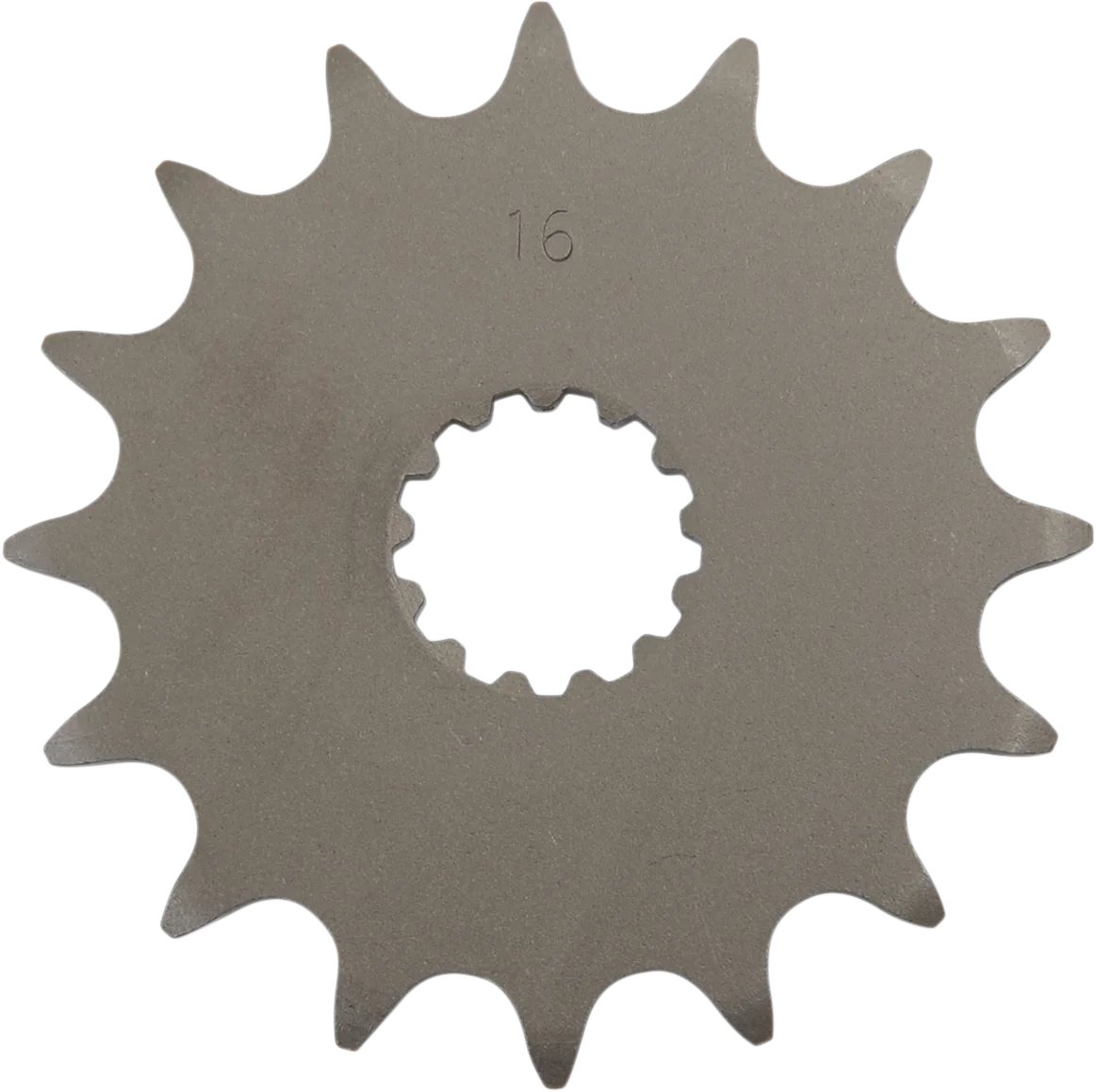 Countershaft Sprocket