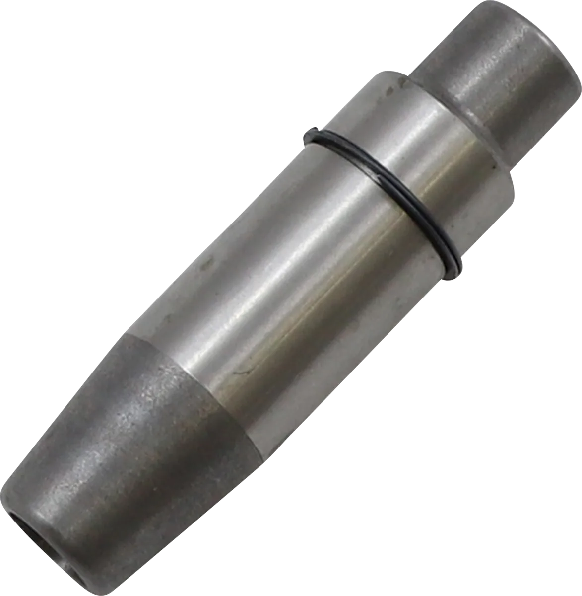 Shouldered Cast Iron Valve Guide