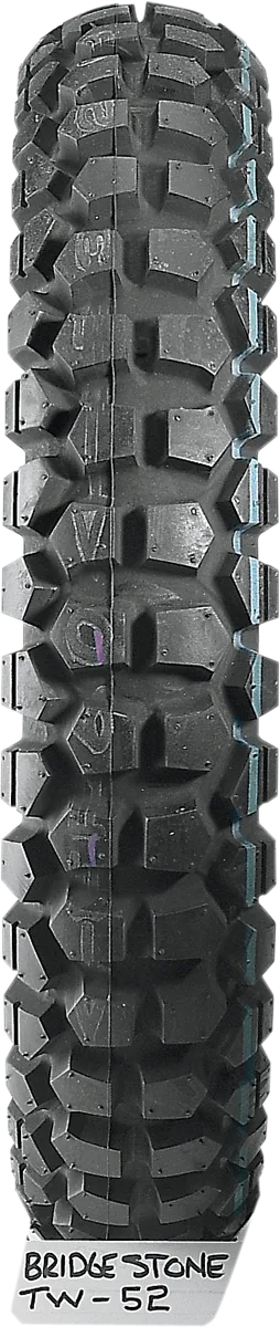 Trail Wing Series Tire