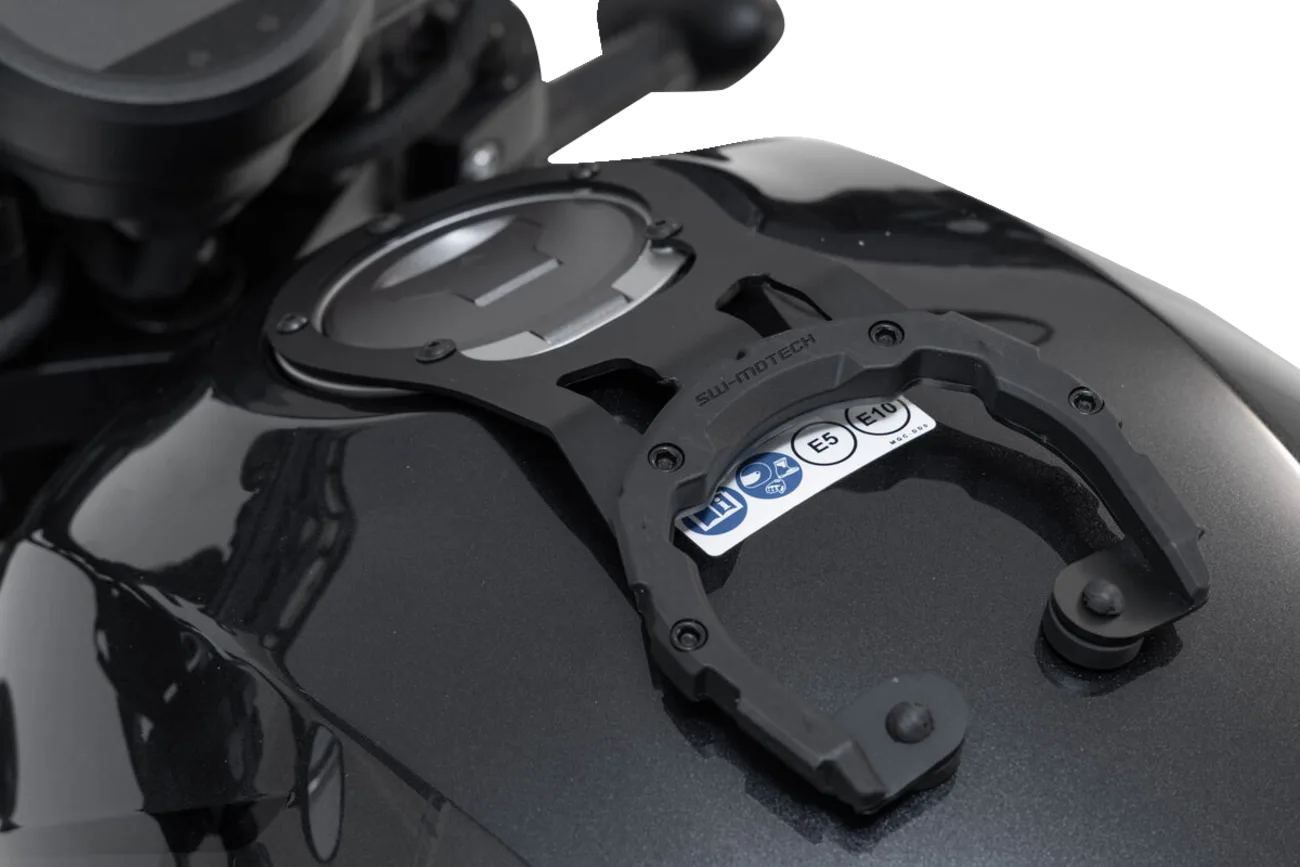 PRO Tank Ring