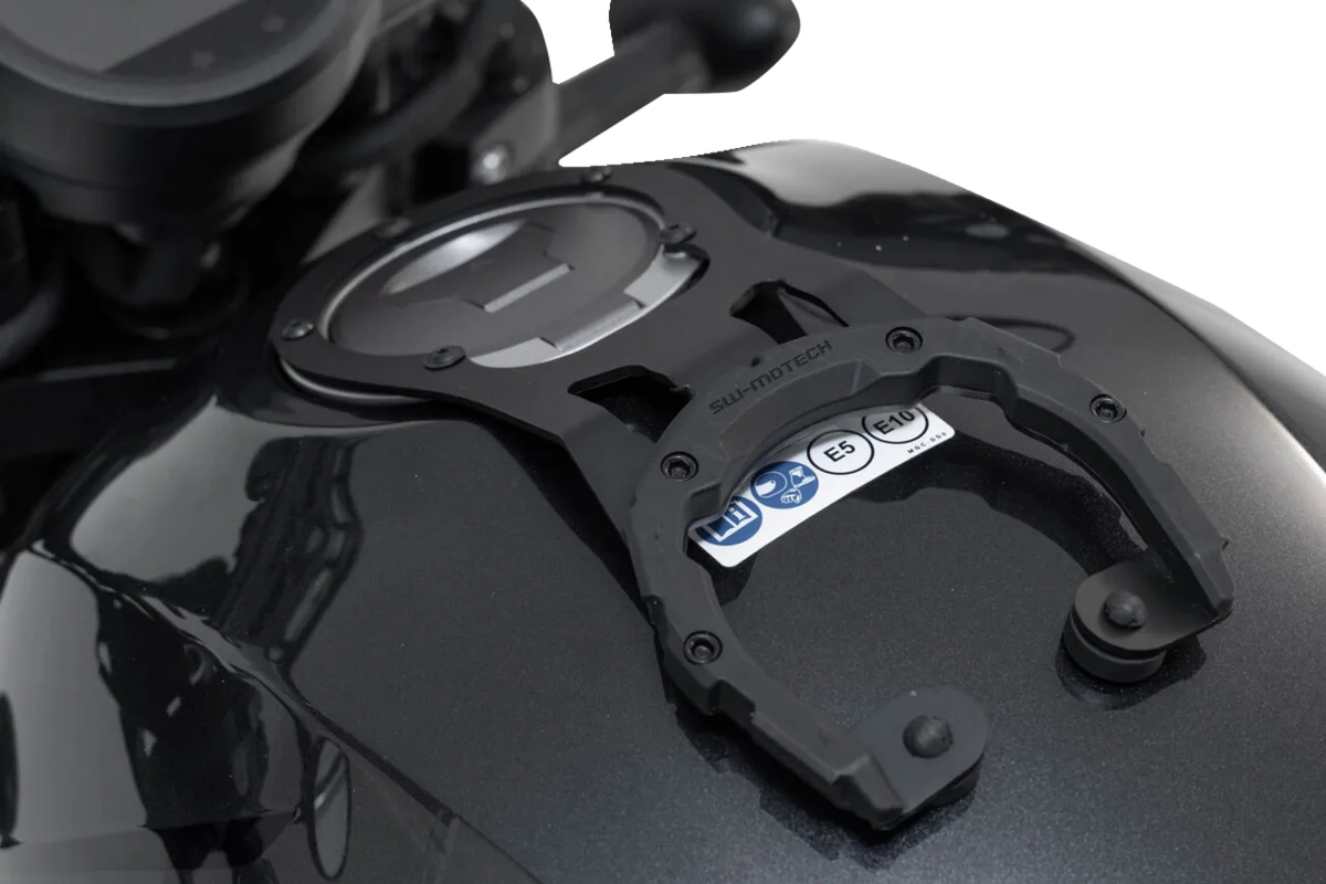 PRO Tank Ring