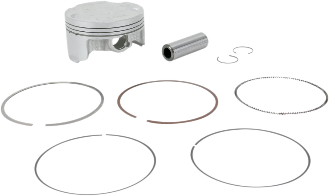Piston Kit