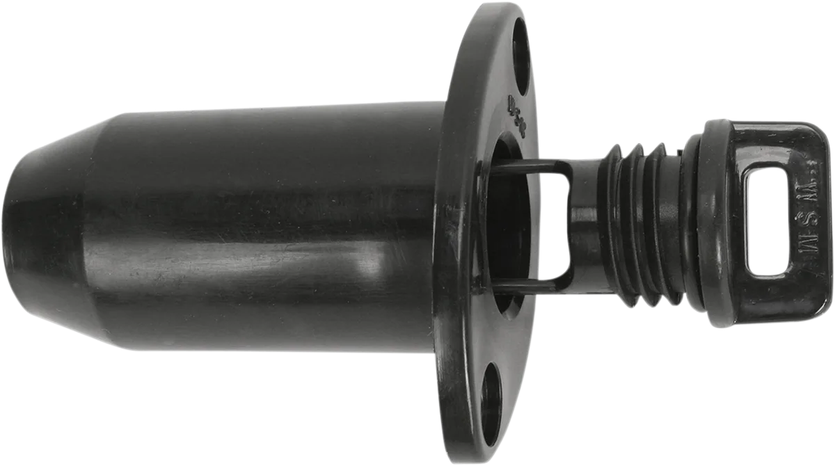 Replacement Hull Drain Plug