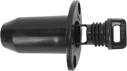 Replacement Hull Drain Plug
