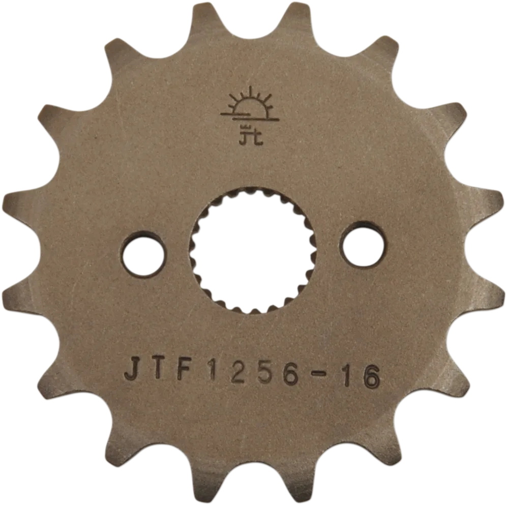Front Sprocket