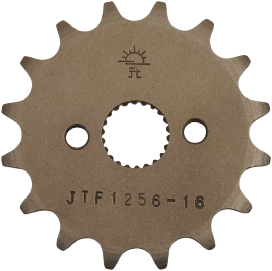 Front Sprocket