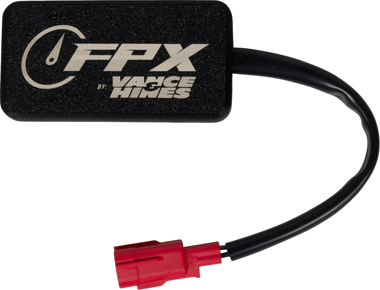 FPX Tuner
