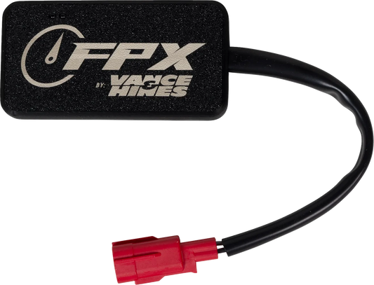 FPX Tuner