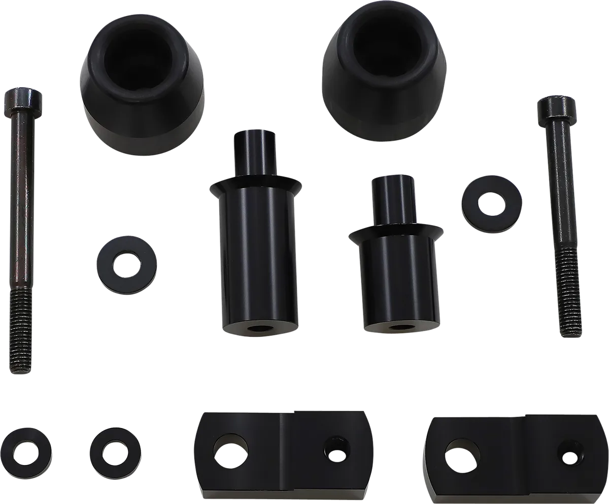 Frame Slider Kit