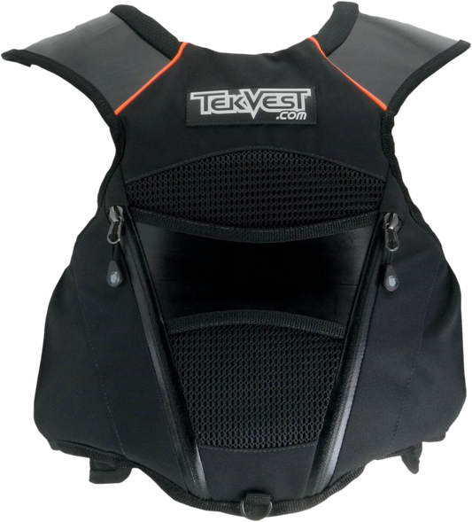 Trail Pro Vest