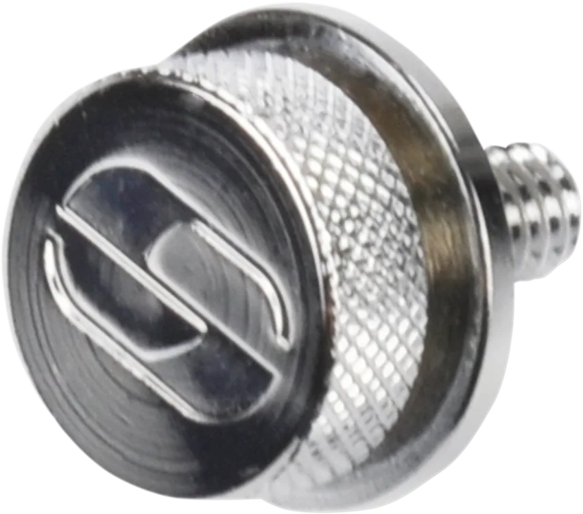 Seat Mounting Knob