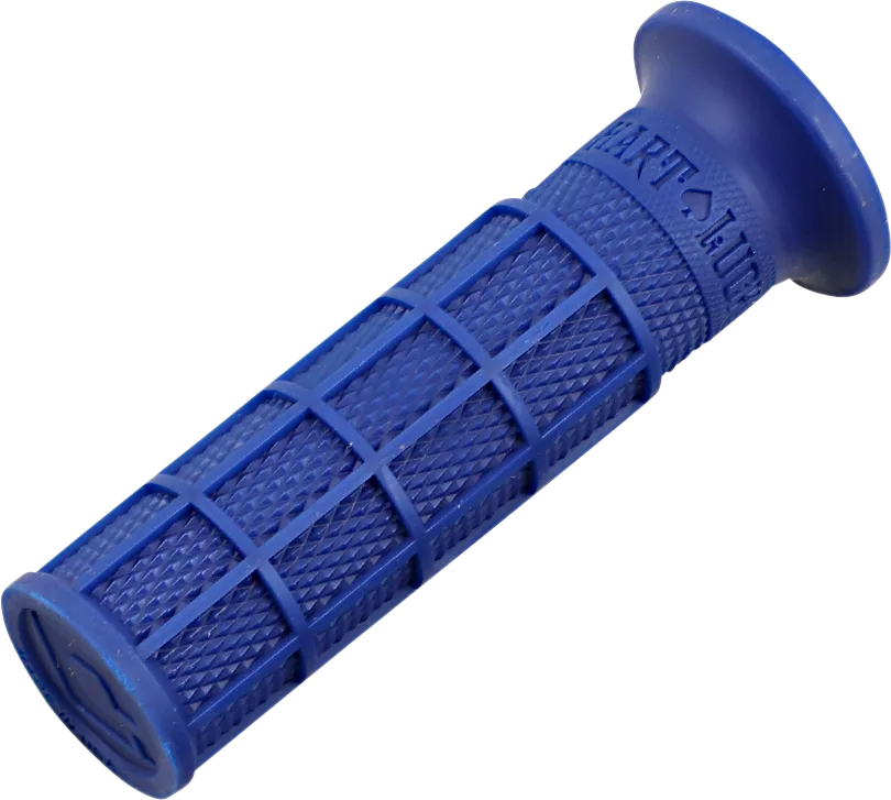 Hart-Luck Signature Full-Waffle Slip-On Grips