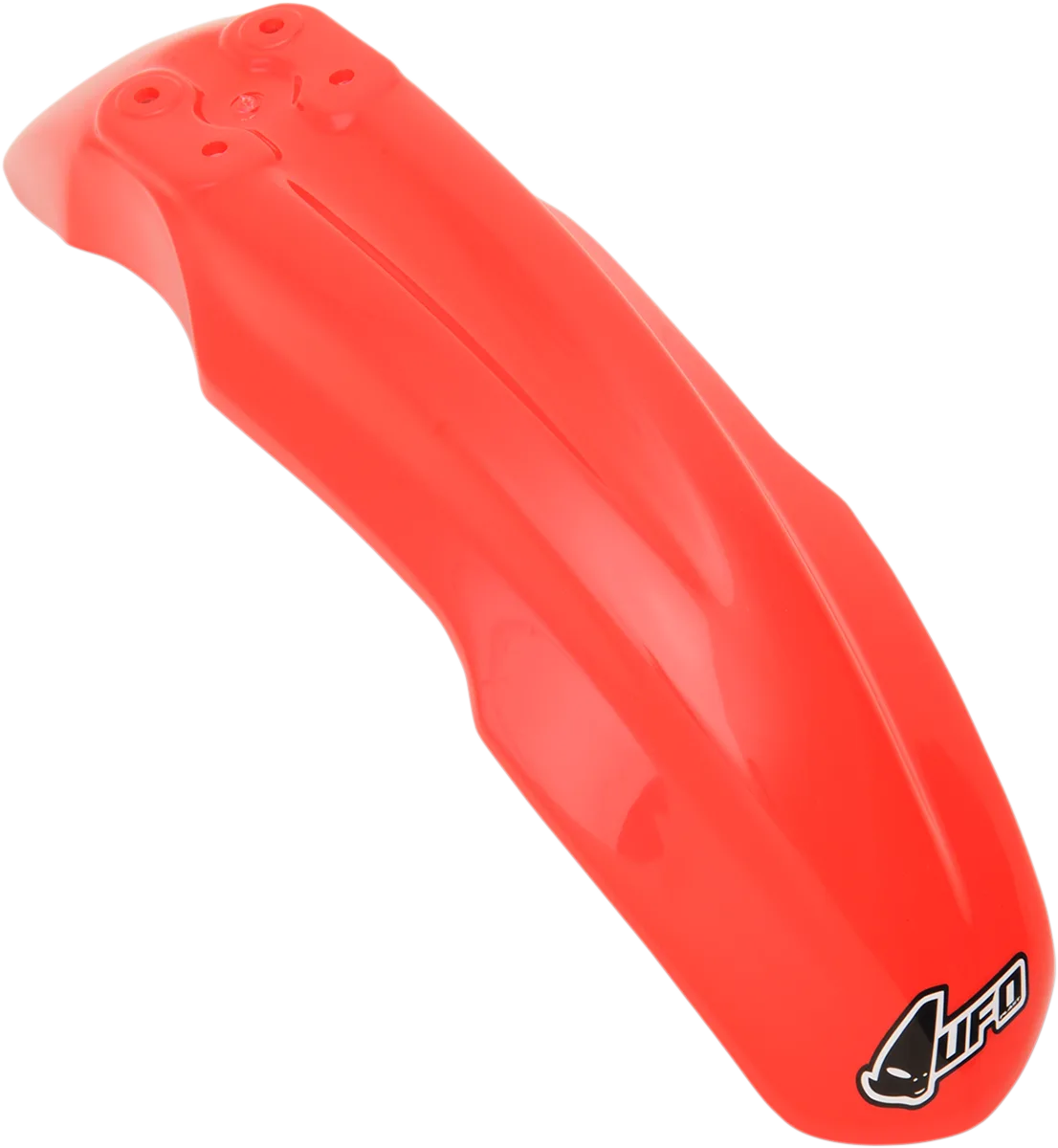 Replacement Front Fender For Honda