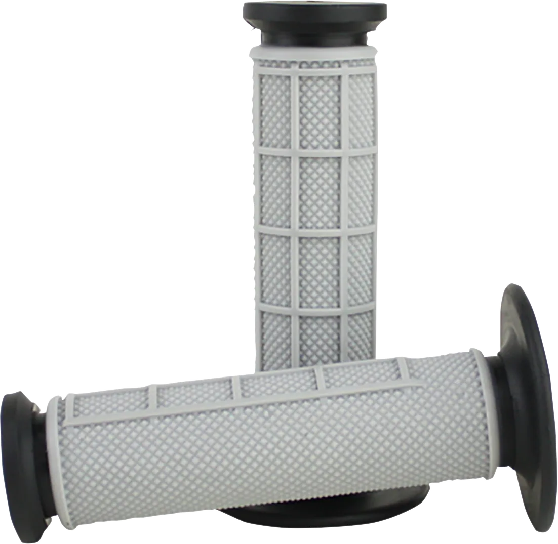 Pro Waffle Grips