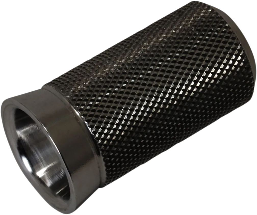 Speedpegs Toe Peg