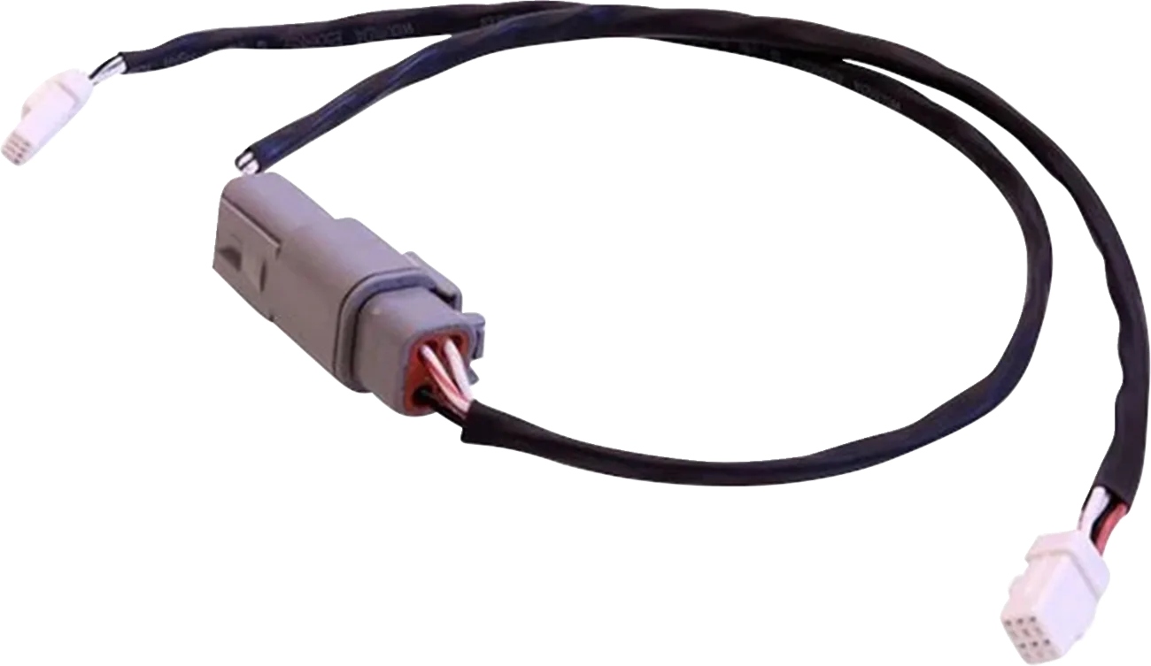 Instrument Module Harness
