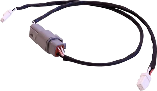 Instrument Module Harness