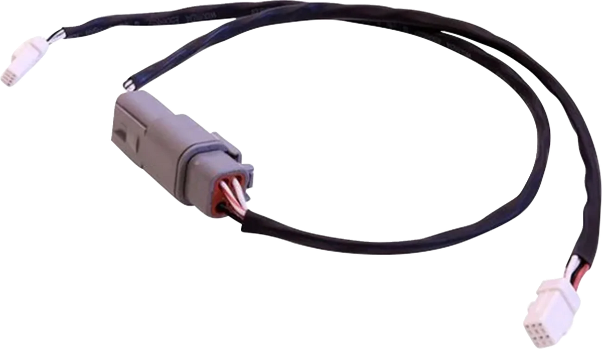Instrument Module Harness