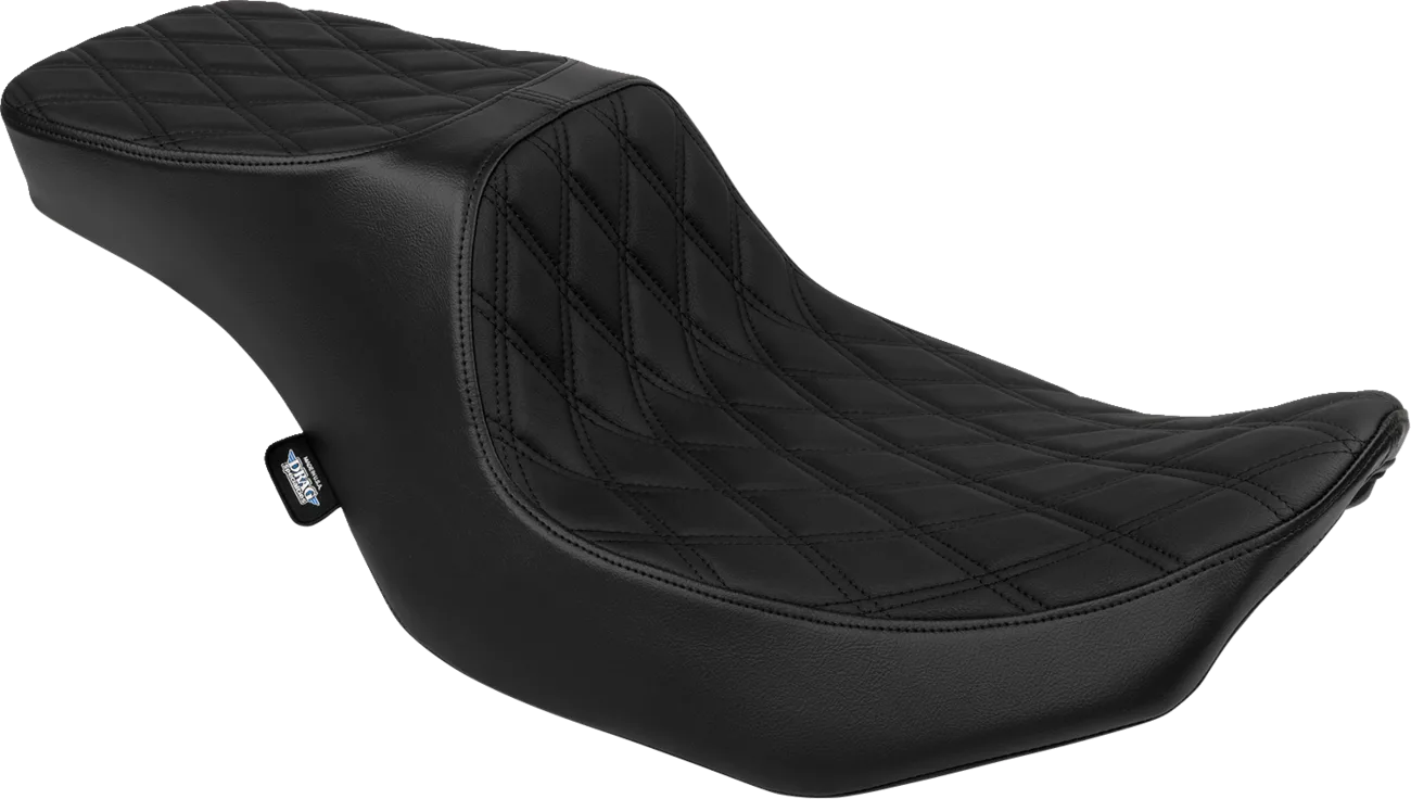 Performance Predator 2-Up Seat