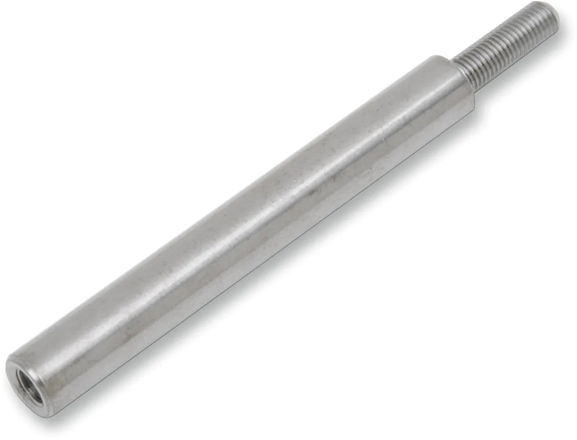Shift Rod Extension