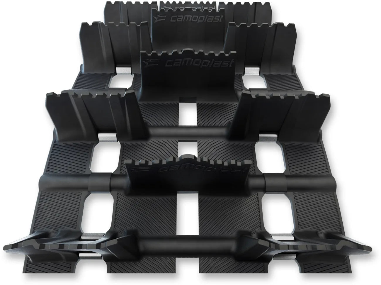 Challenger™ X3.2 Track