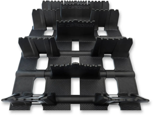 Challenger™ X3.2 Track