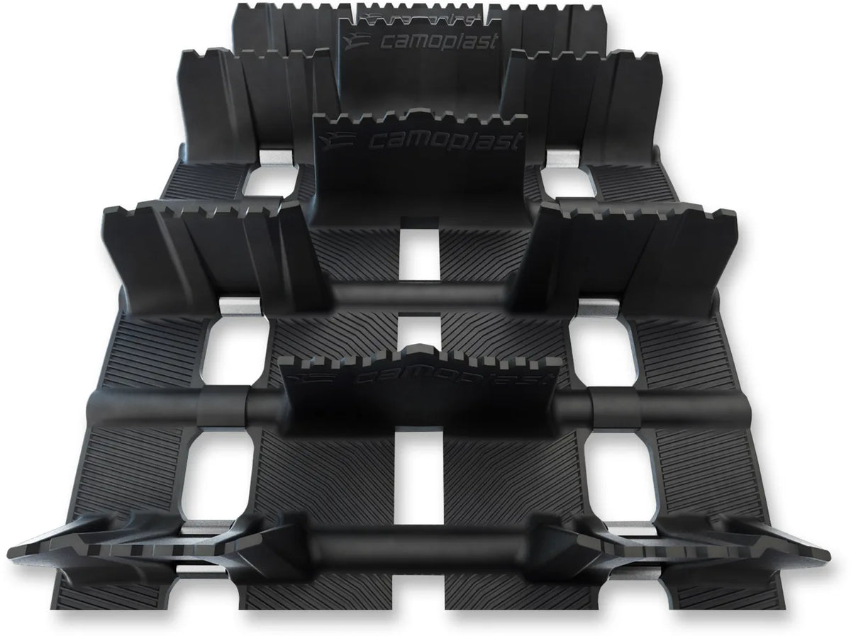 Challenger™ X3.2 Track