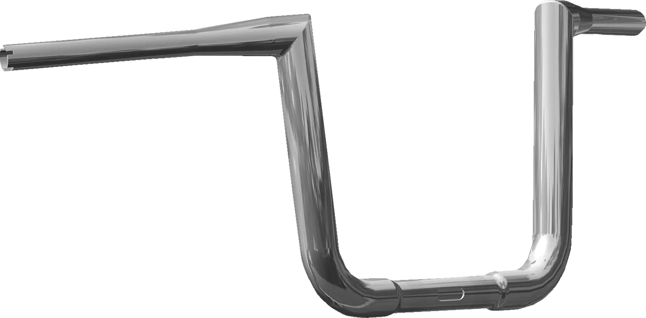 Buck-50 Handlebar