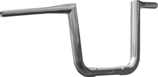 Buck-50 Handlebar